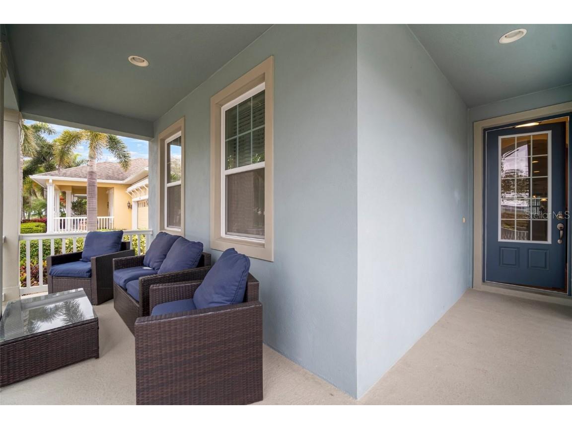 513 Manns Harbor Drive Apollo Beach FL 33572 TB8363499 image10