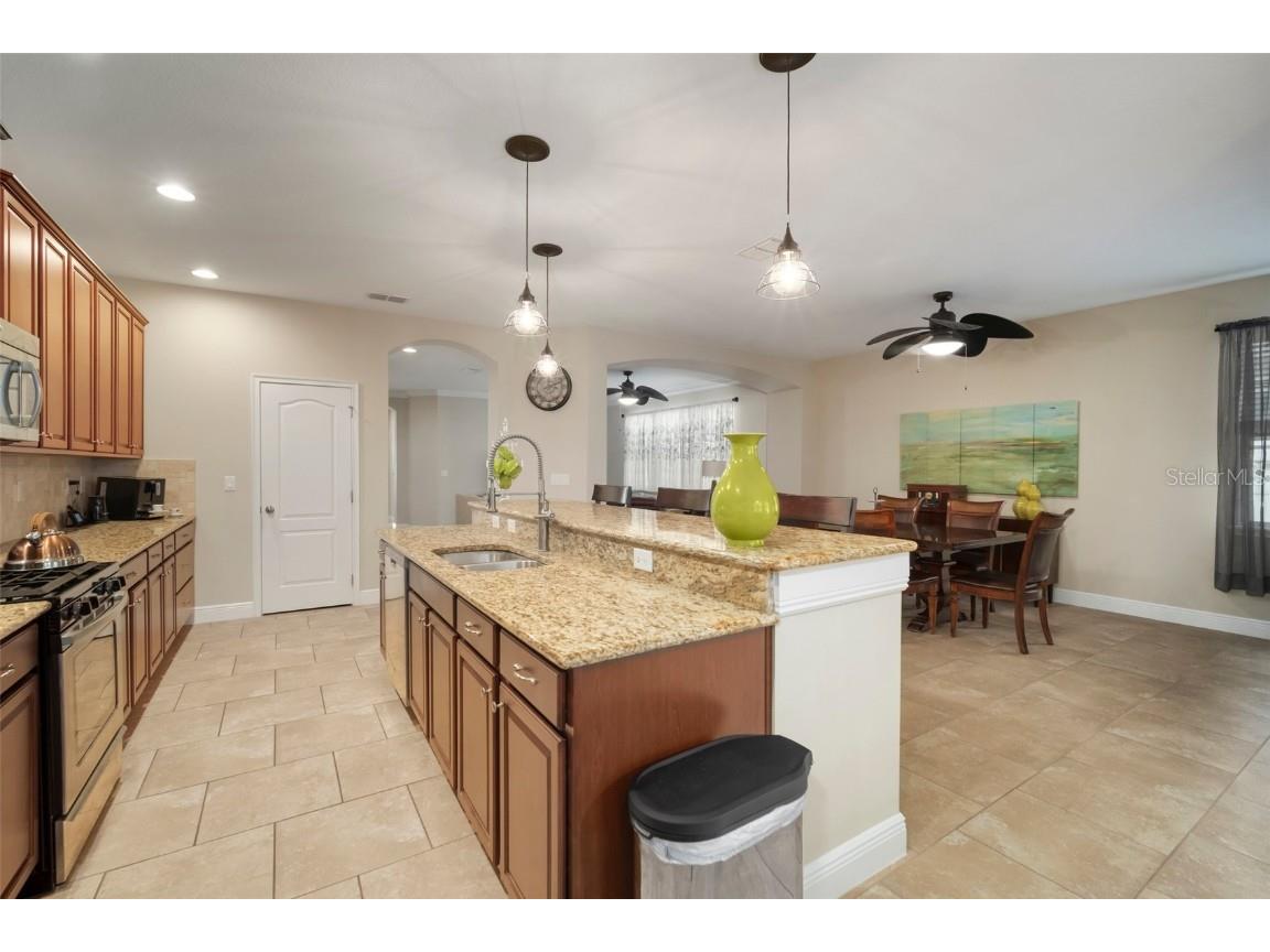 513 Manns Harbor Drive Apollo Beach FL 33572 TB8363499 image11