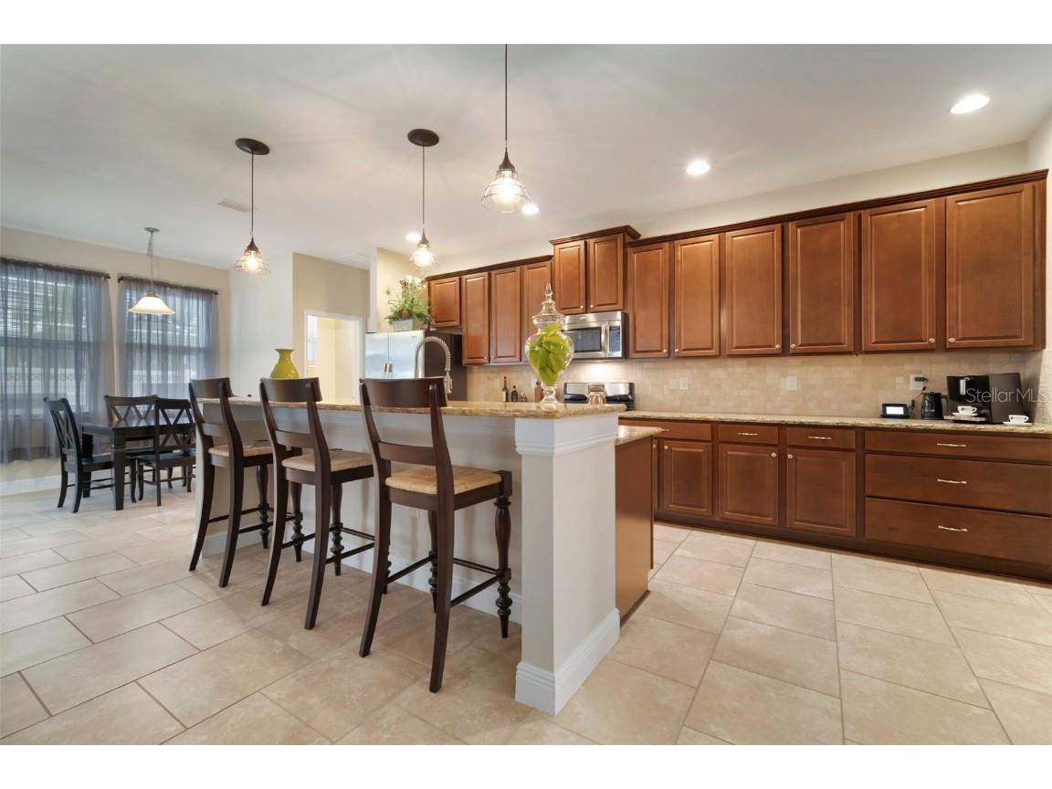 513 Manns Harbor Drive Apollo Beach FL 33572 TB8363499 image12