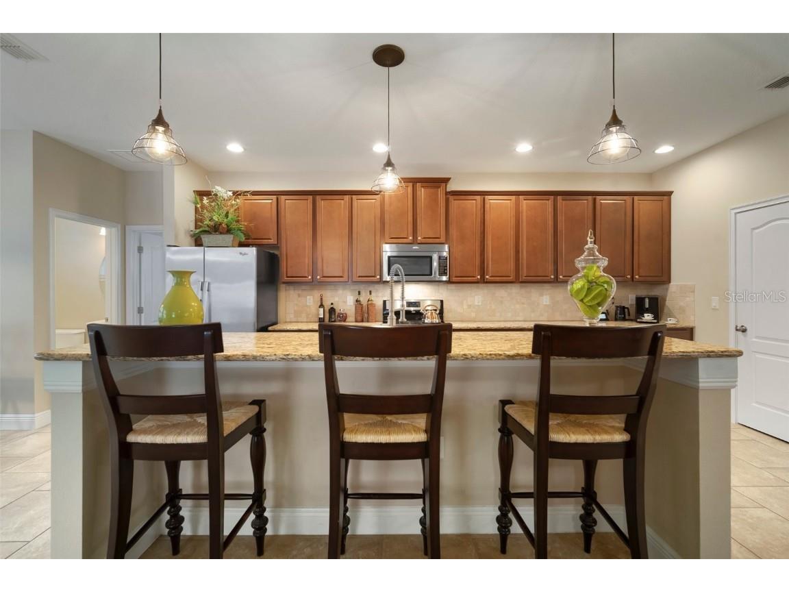 513 Manns Harbor Drive Apollo Beach FL 33572 TB8363499 image13