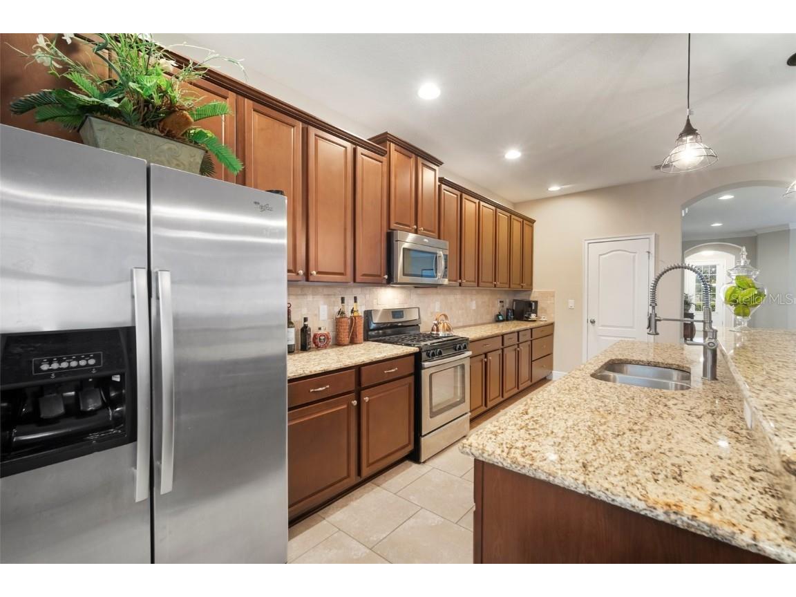 513 Manns Harbor Drive Apollo Beach FL 33572 TB8363499 image14