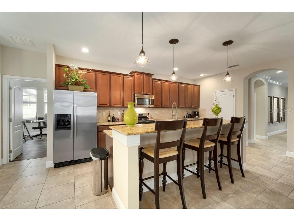 513 Manns Harbor Drive Apollo Beach FL 33572 TB8363499 image15