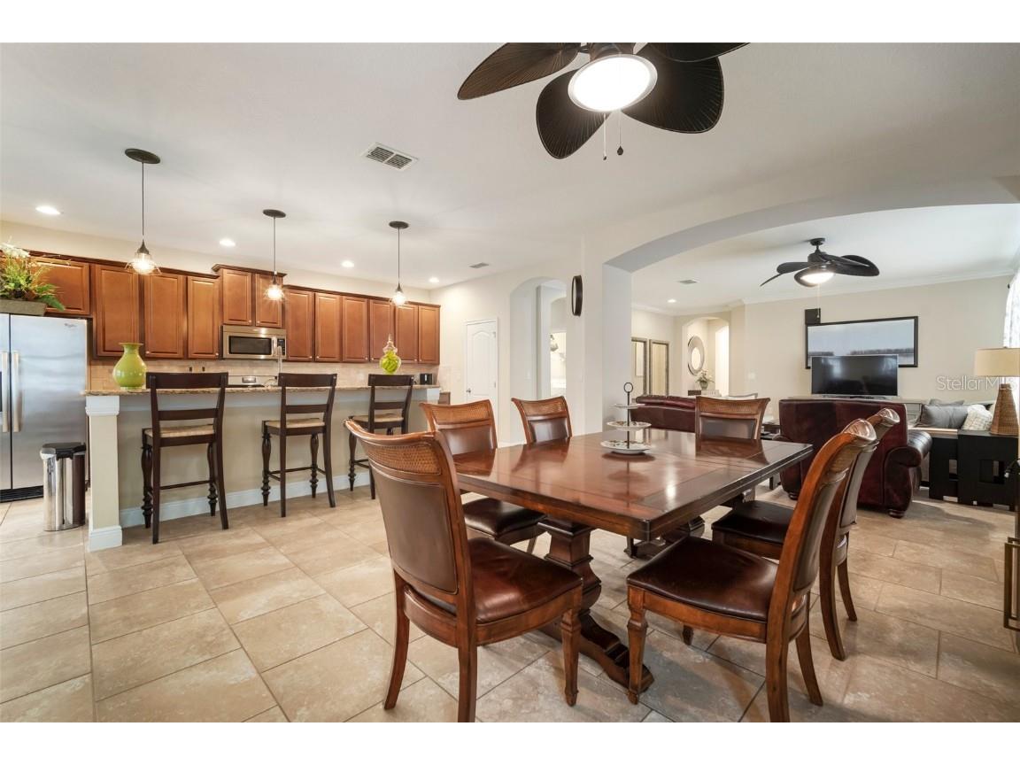 513 Manns Harbor Drive Apollo Beach FL 33572 TB8363499 image16