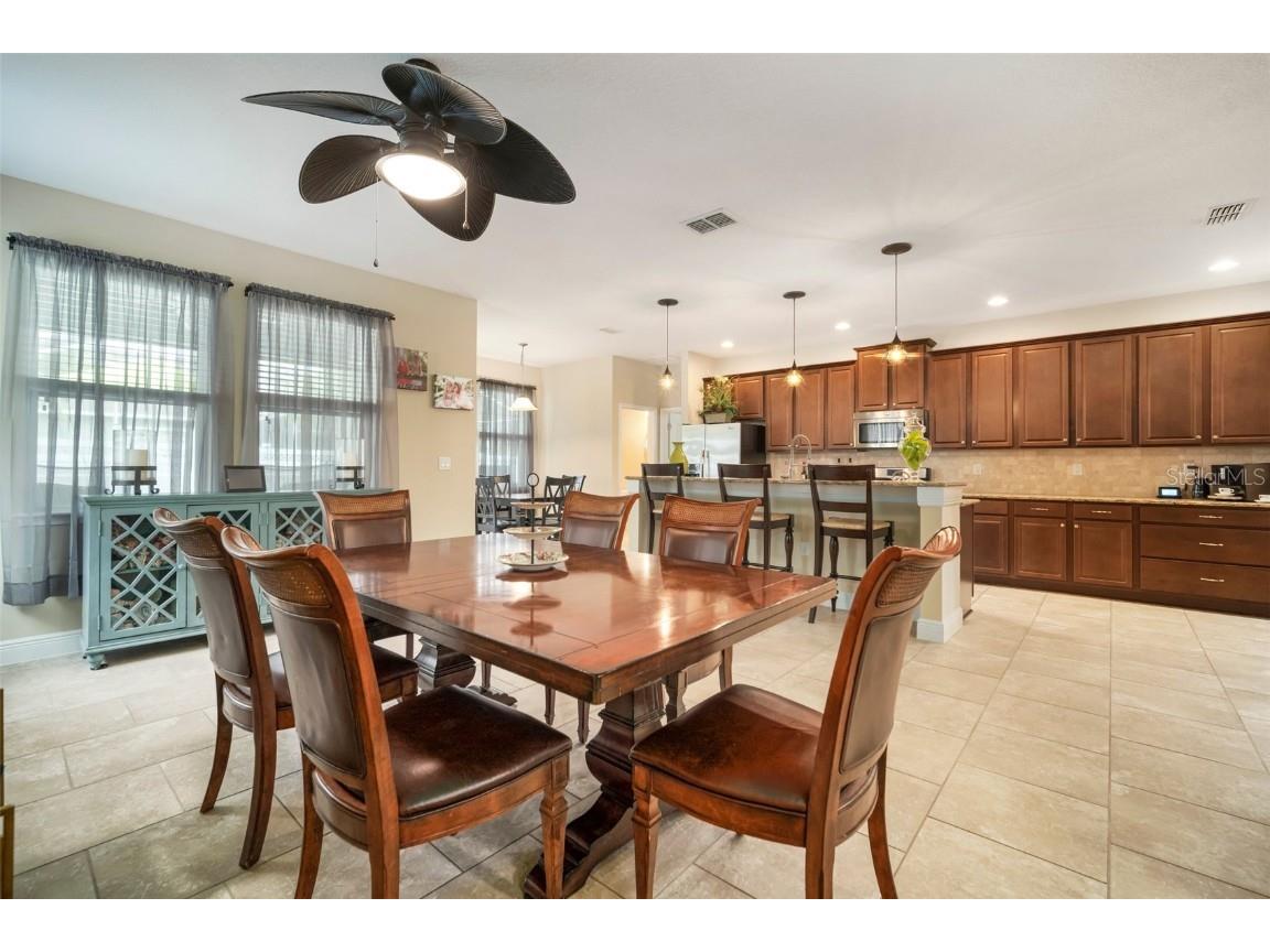 513 Manns Harbor Drive Apollo Beach FL 33572 TB8363499 image17