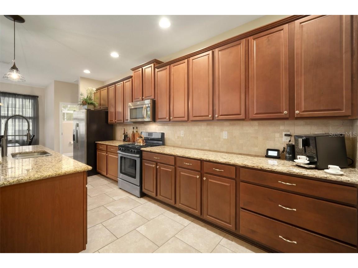 513 Manns Harbor Drive Apollo Beach FL 33572 TB8363499 image18