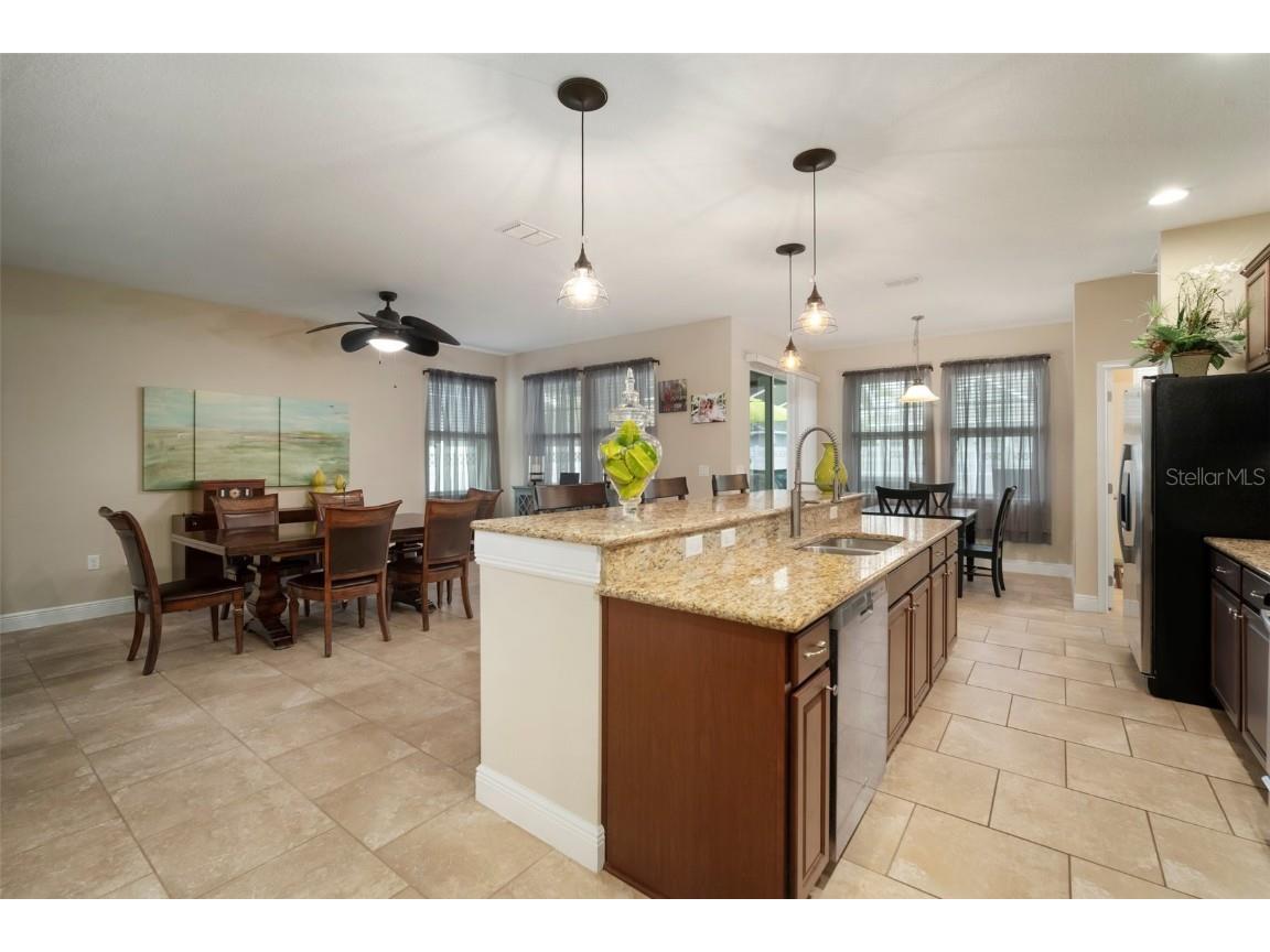 513 Manns Harbor Drive Apollo Beach FL 33572 TB8363499 image19