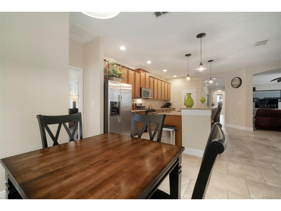 513 Manns Harbor Drive Apollo Beach FL 33572 TB8363499 image20