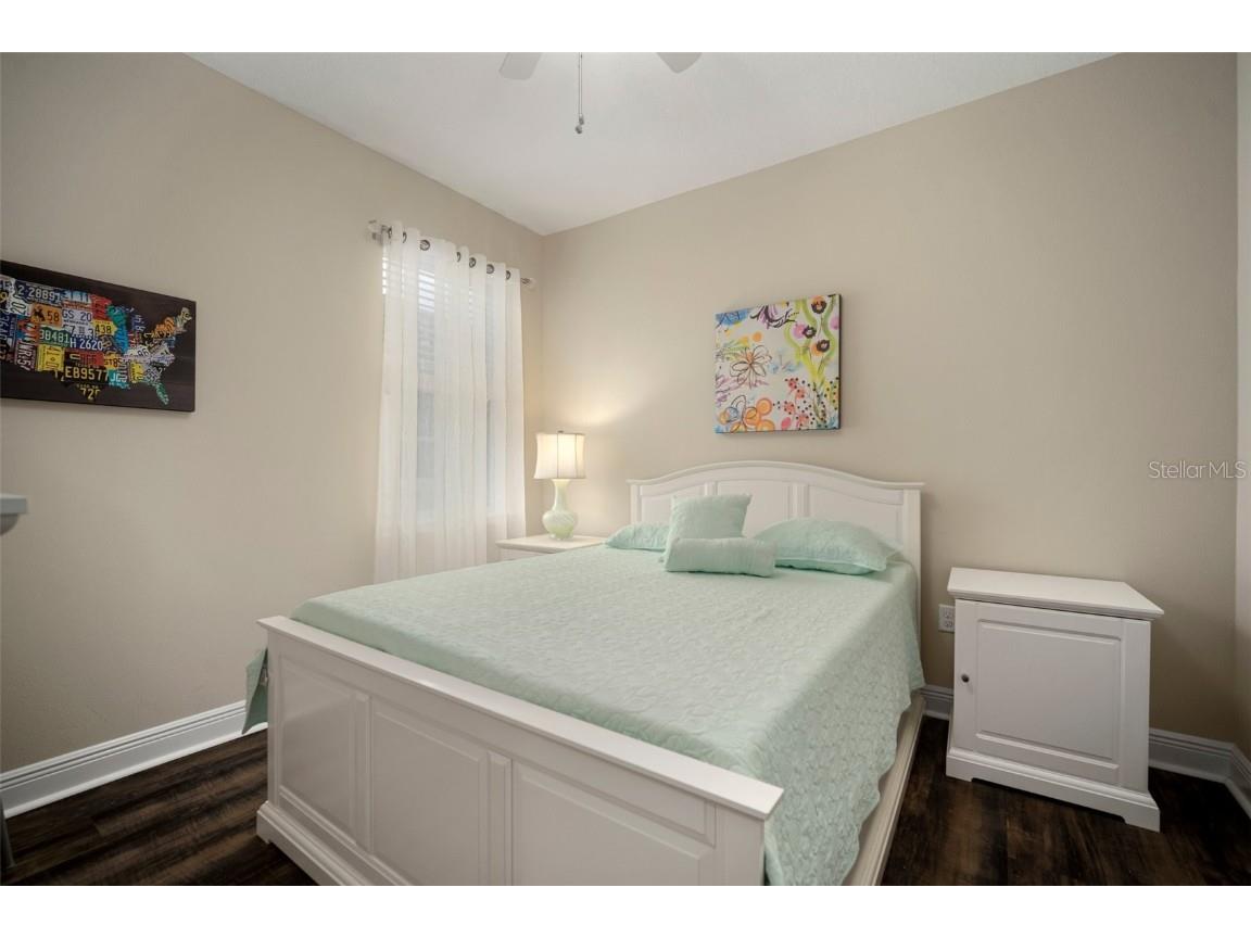 513 Manns Harbor Drive Apollo Beach FL 33572 TB8363499 image21