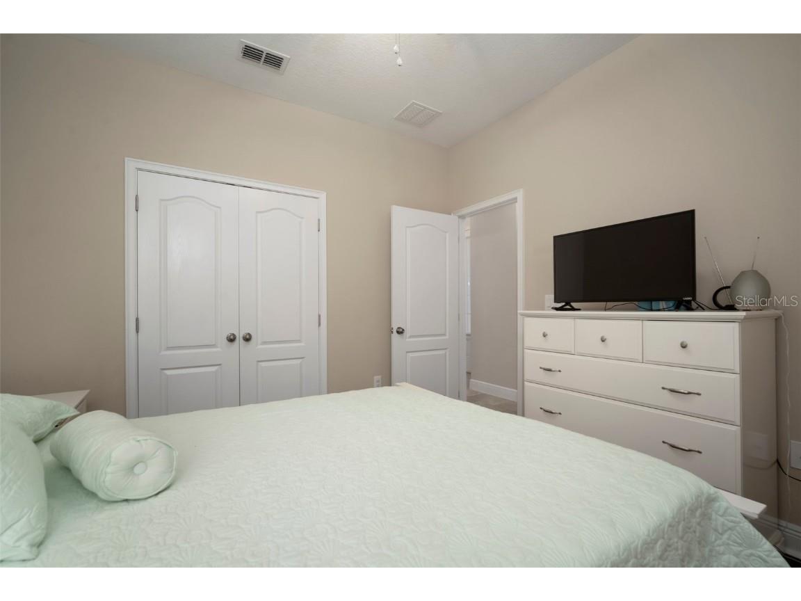 513 Manns Harbor Drive Apollo Beach FL 33572 TB8363499 image22