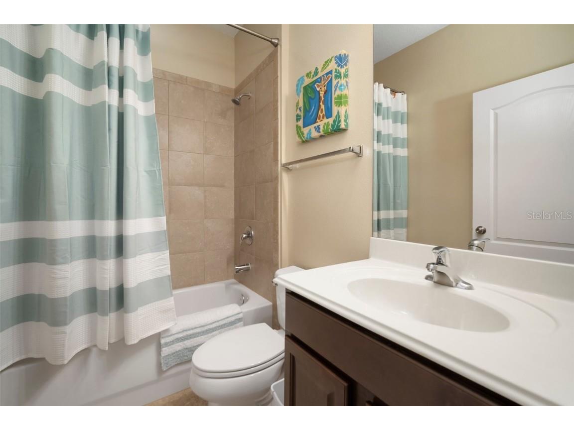 513 Manns Harbor Drive Apollo Beach FL 33572 TB8363499 image23