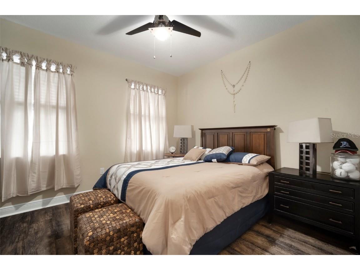 513 Manns Harbor Drive Apollo Beach FL 33572 TB8363499 image24