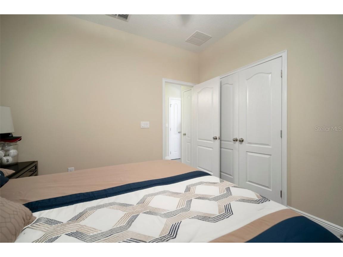 513 Manns Harbor Drive Apollo Beach FL 33572 TB8363499 image25