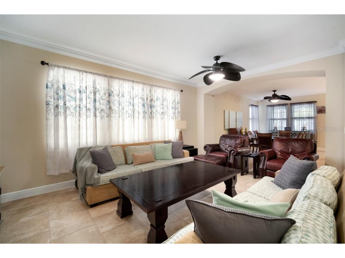 513 Manns Harbor Drive Apollo Beach FL 33572 TB8363499 image26