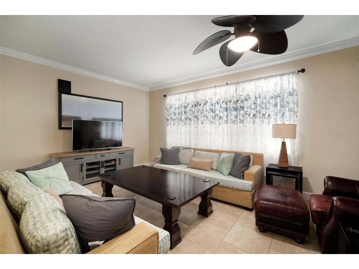 513 Manns Harbor Drive Apollo Beach FL 33572 TB8363499 image27