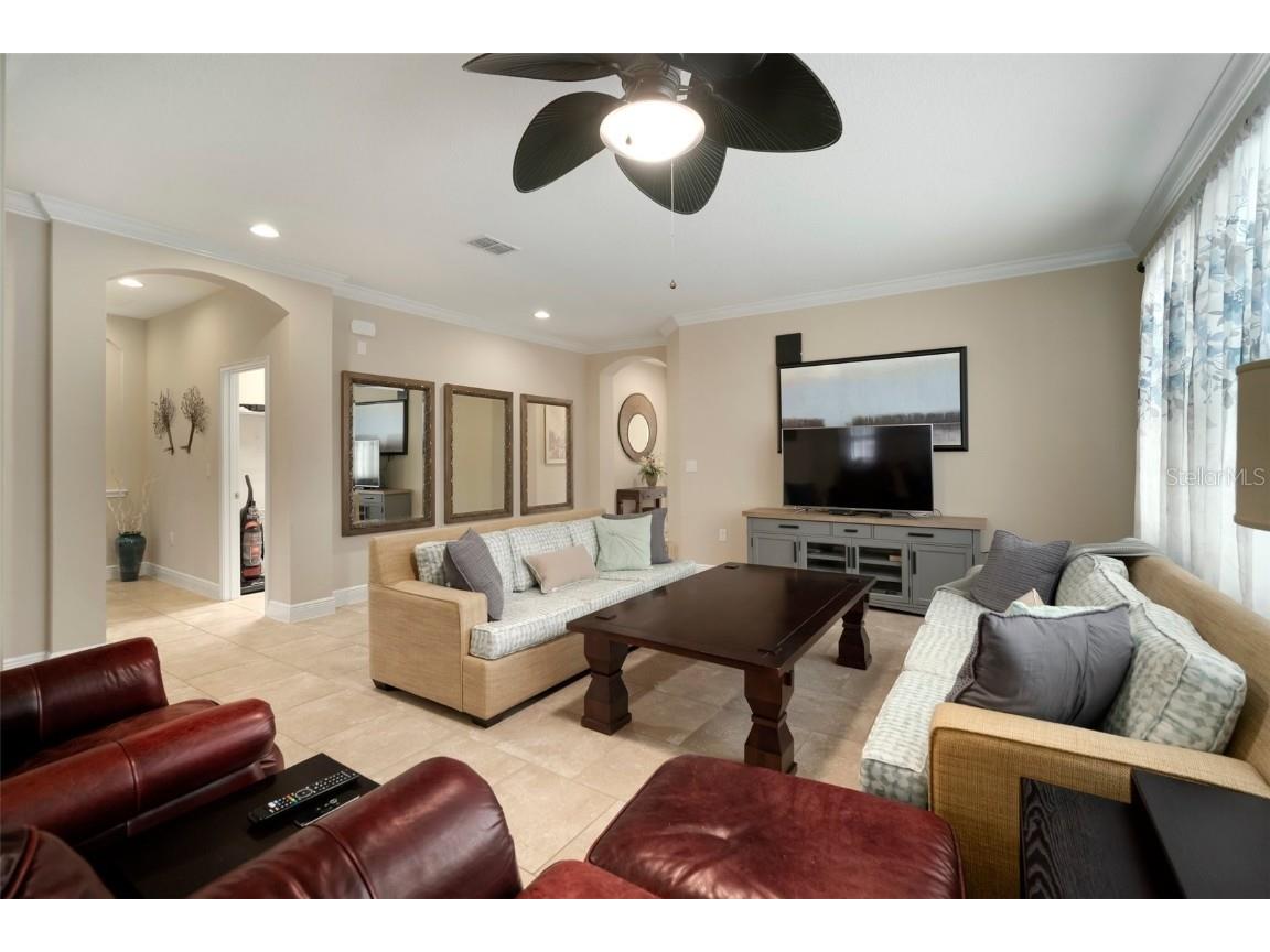 513 Manns Harbor Drive Apollo Beach FL 33572 TB8363499 image28