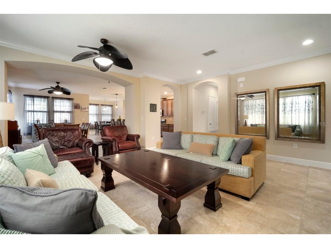 513 Manns Harbor Drive Apollo Beach FL 33572 TB8363499 image29