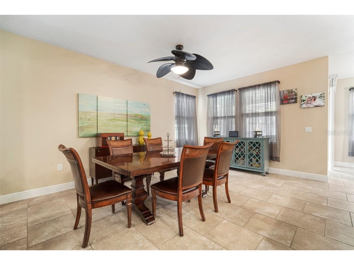 513 Manns Harbor Drive Apollo Beach FL 33572 TB8363499 image30