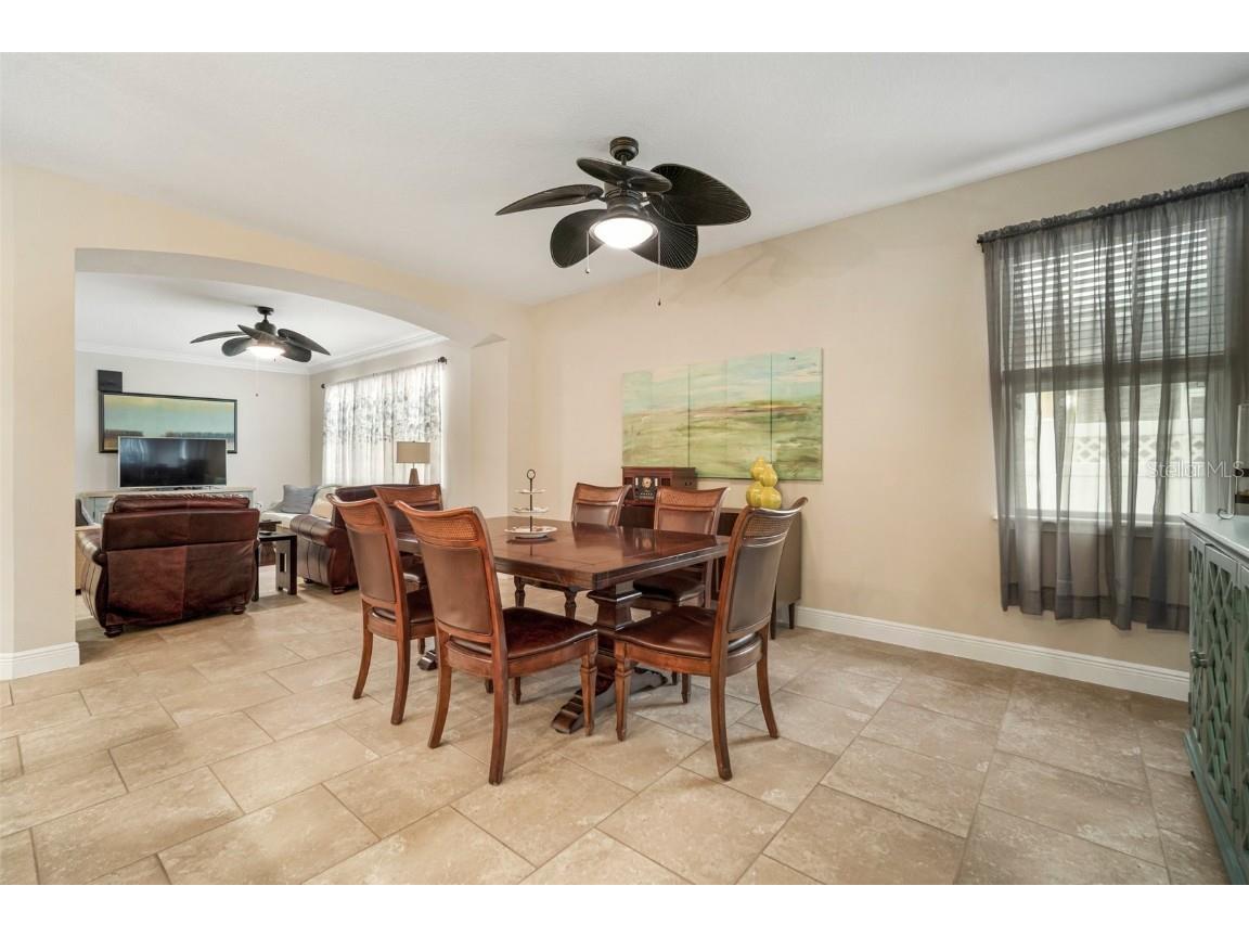 513 Manns Harbor Drive Apollo Beach FL 33572 TB8363499 image31