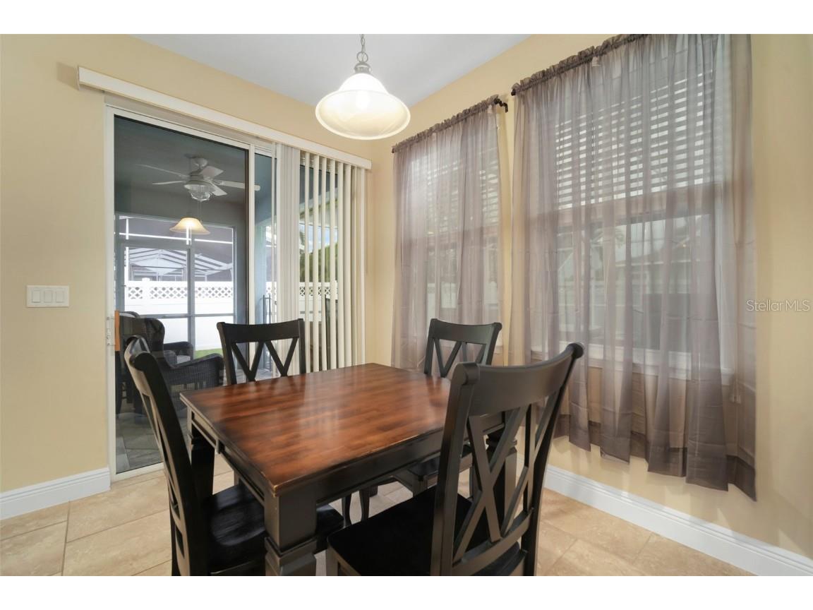 513 Manns Harbor Drive Apollo Beach FL 33572 TB8363499 image32