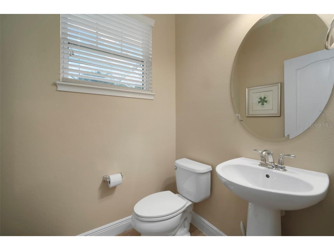 513 Manns Harbor Drive Apollo Beach FL 33572 TB8363499 image33