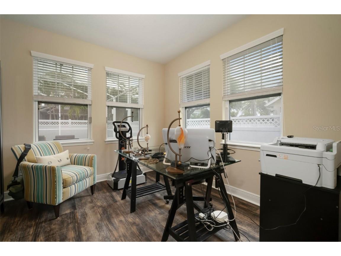 513 Manns Harbor Drive Apollo Beach FL 33572 TB8363499 image34