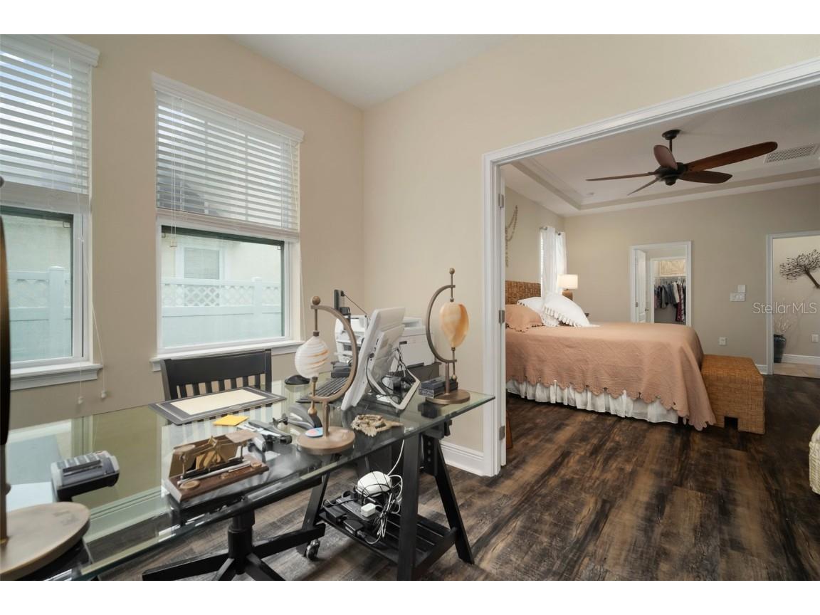 513 Manns Harbor Drive Apollo Beach FL 33572 TB8363499 image35