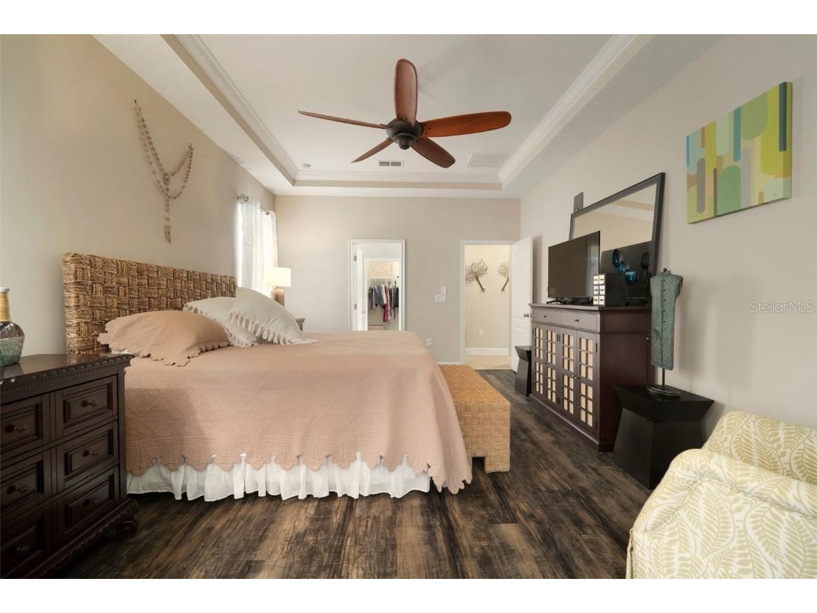 513 Manns Harbor Drive Apollo Beach FL 33572 TB8363499 image36