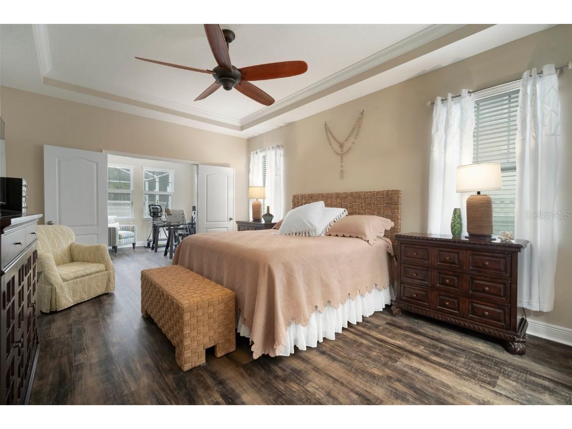 513 Manns Harbor Drive Apollo Beach FL 33572 TB8363499 image37