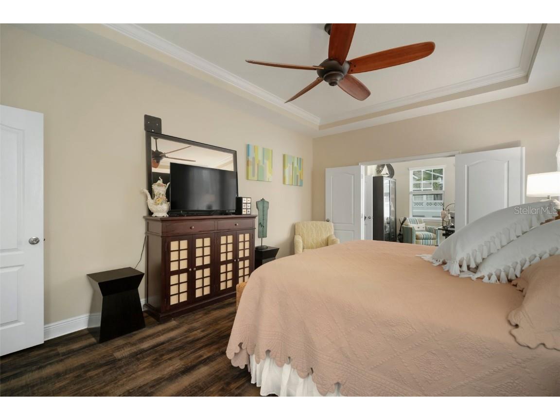 513 Manns Harbor Drive Apollo Beach FL 33572 TB8363499 image38