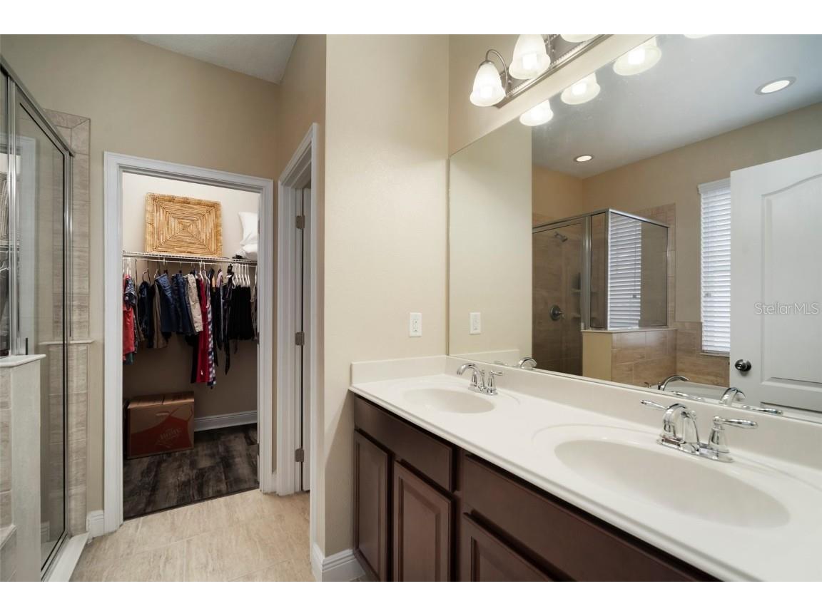 513 Manns Harbor Drive Apollo Beach FL 33572 TB8363499 image39