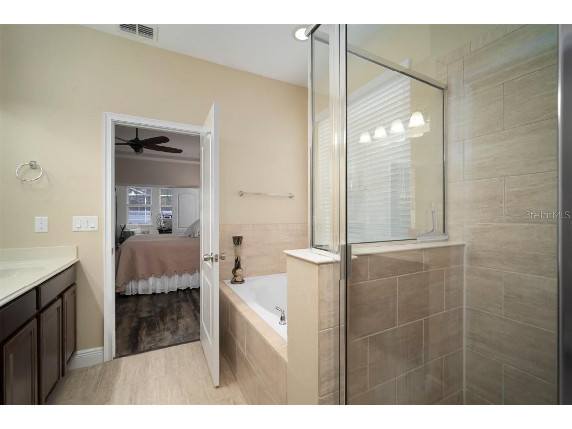 513 Manns Harbor Drive Apollo Beach FL 33572 TB8363499 image40