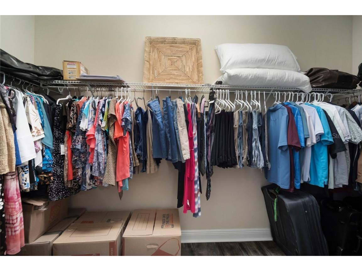 513 Manns Harbor Drive Apollo Beach FL 33572 TB8363499 image41