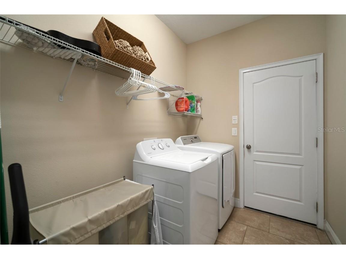 513 Manns Harbor Drive Apollo Beach FL 33572 TB8363499 image42