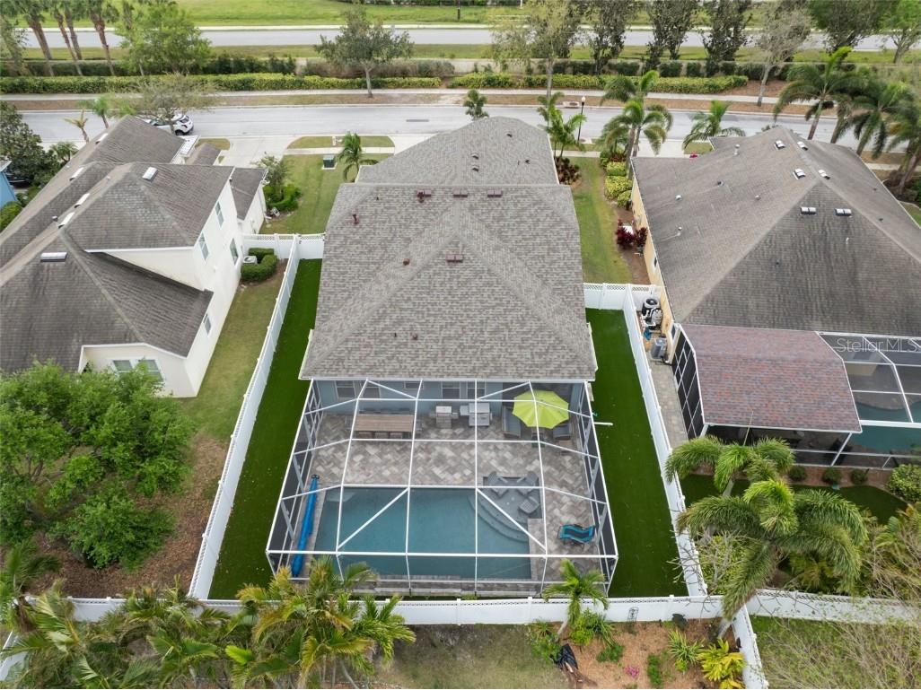 513 Manns Harbor Drive Apollo Beach FL 33572 TB8363499 image43