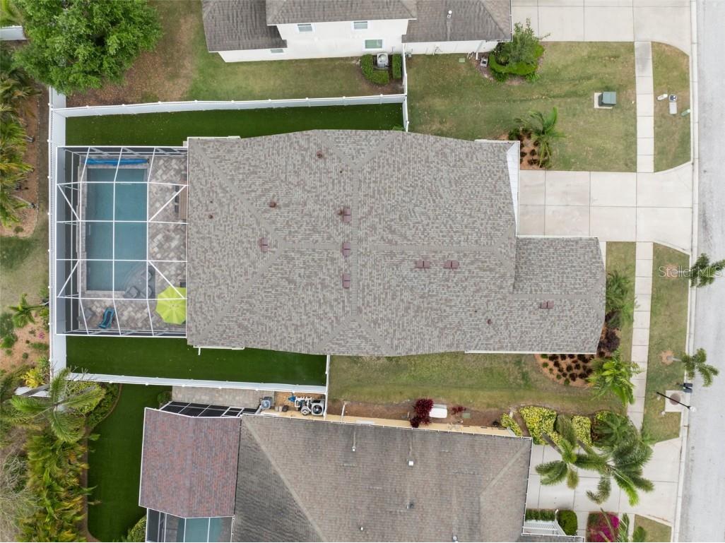 513 Manns Harbor Drive Apollo Beach FL 33572 TB8363499 image44