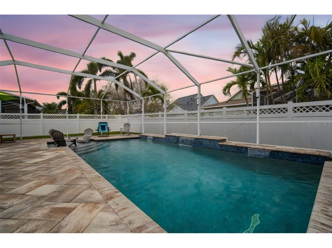 513 Manns Harbor Drive Apollo Beach FL 33572 TB8363499 image45