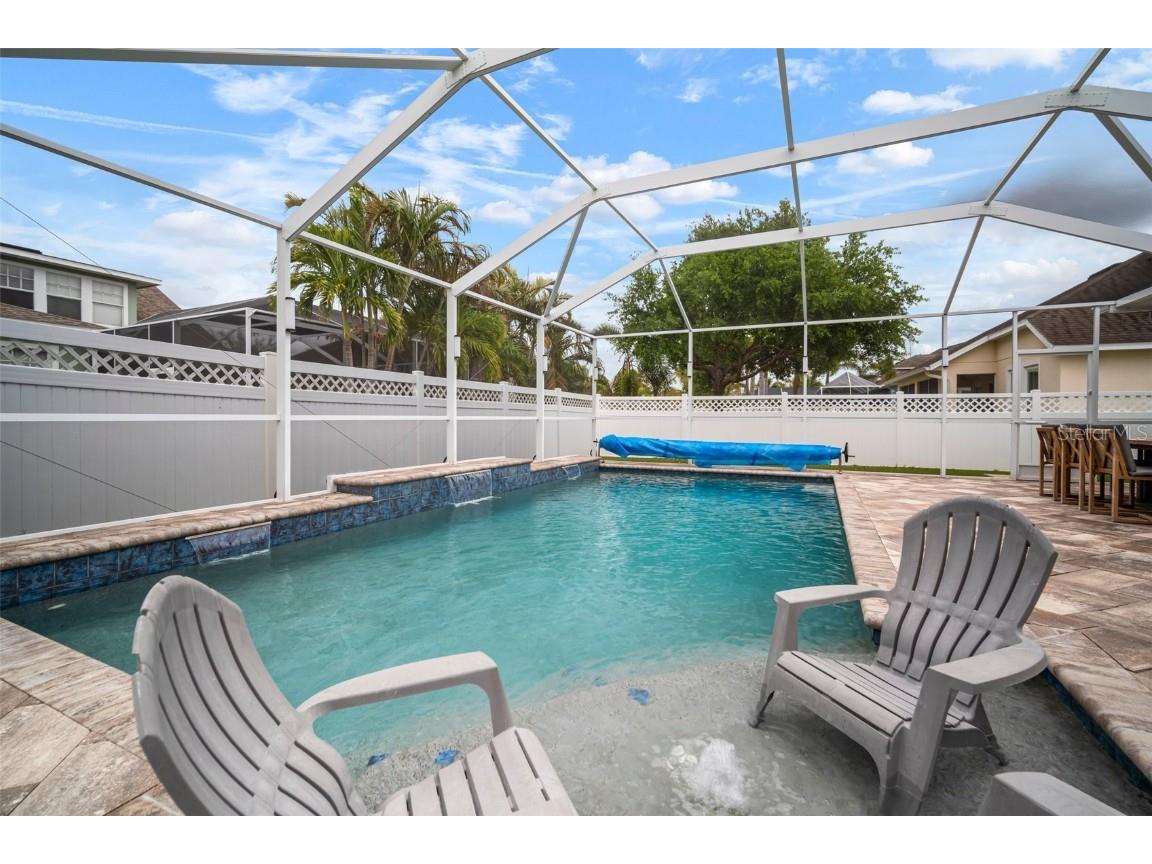 513 Manns Harbor Drive Apollo Beach FL 33572 TB8363499 image46