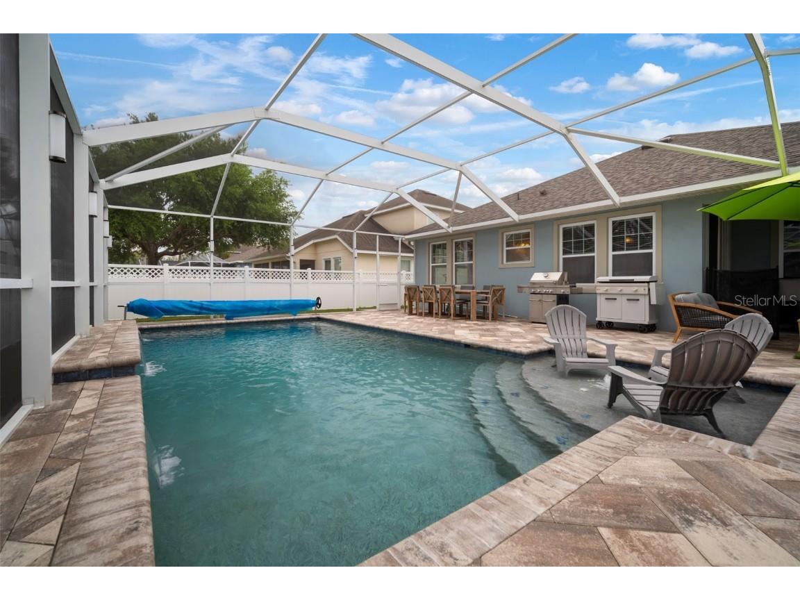 513 Manns Harbor Drive Apollo Beach FL 33572 TB8363499 image47