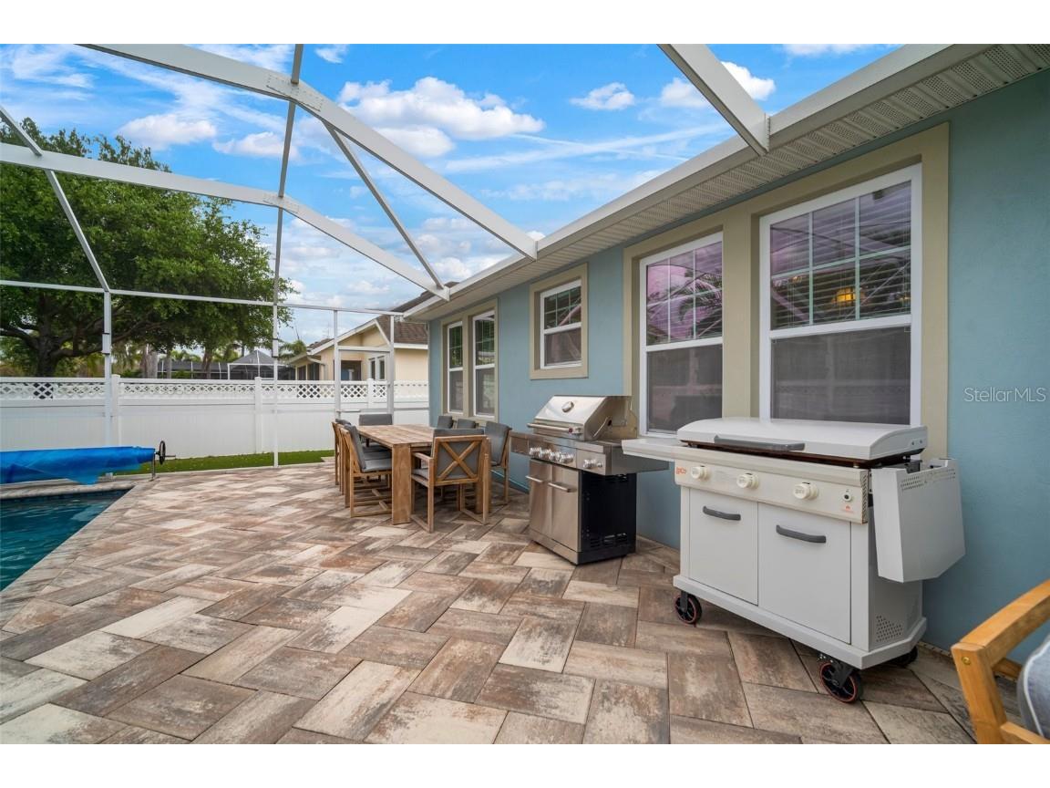 513 Manns Harbor Drive Apollo Beach FL 33572 TB8363499 image48