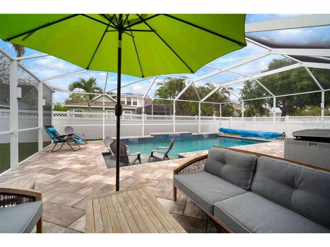 513 Manns Harbor Drive Apollo Beach FL 33572 TB8363499 image49