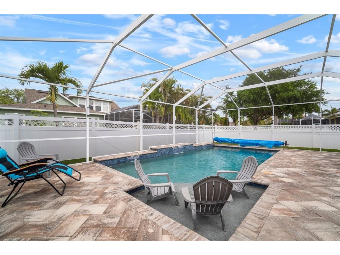 513 Manns Harbor Drive Apollo Beach FL 33572 TB8363499 image5