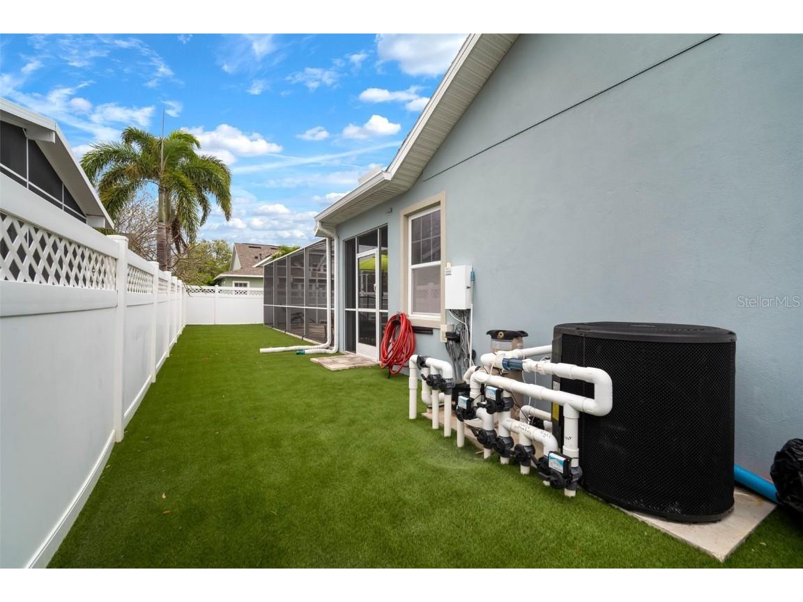 513 Manns Harbor Drive Apollo Beach FL 33572 TB8363499 image50