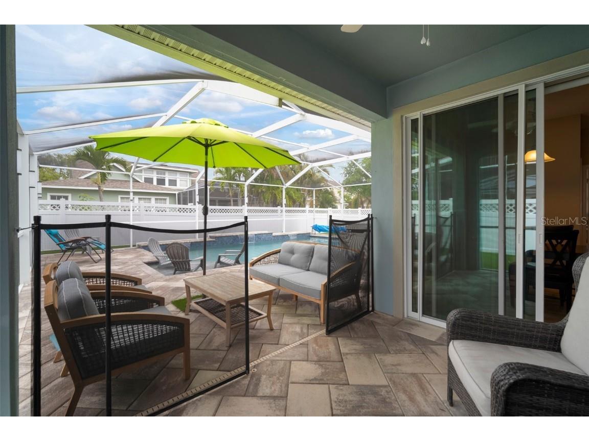 513 Manns Harbor Drive Apollo Beach FL 33572 TB8363499 image51