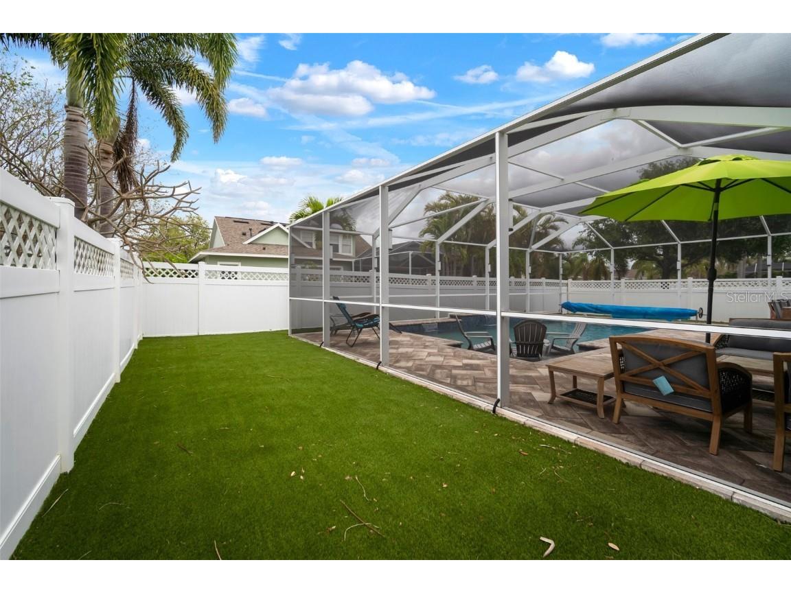 513 Manns Harbor Drive Apollo Beach FL 33572 TB8363499 image52