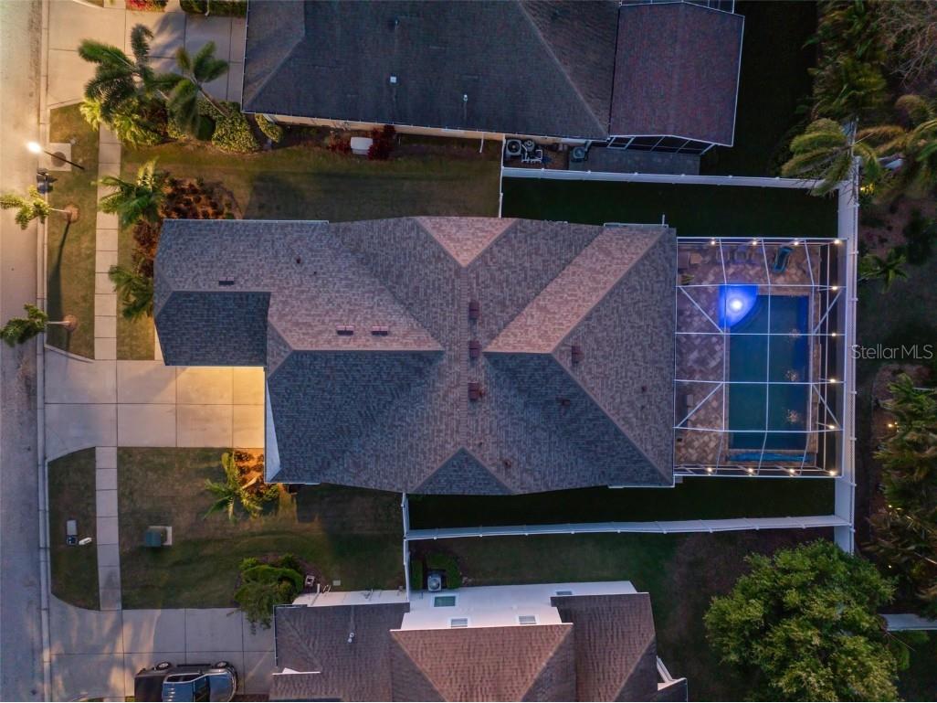 513 Manns Harbor Drive Apollo Beach FL 33572 TB8363499 image54