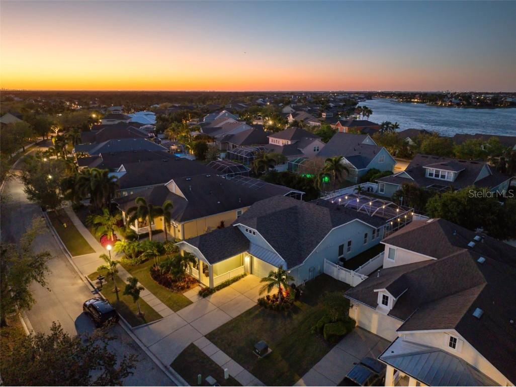 513 Manns Harbor Drive Apollo Beach FL 33572 TB8363499 image55