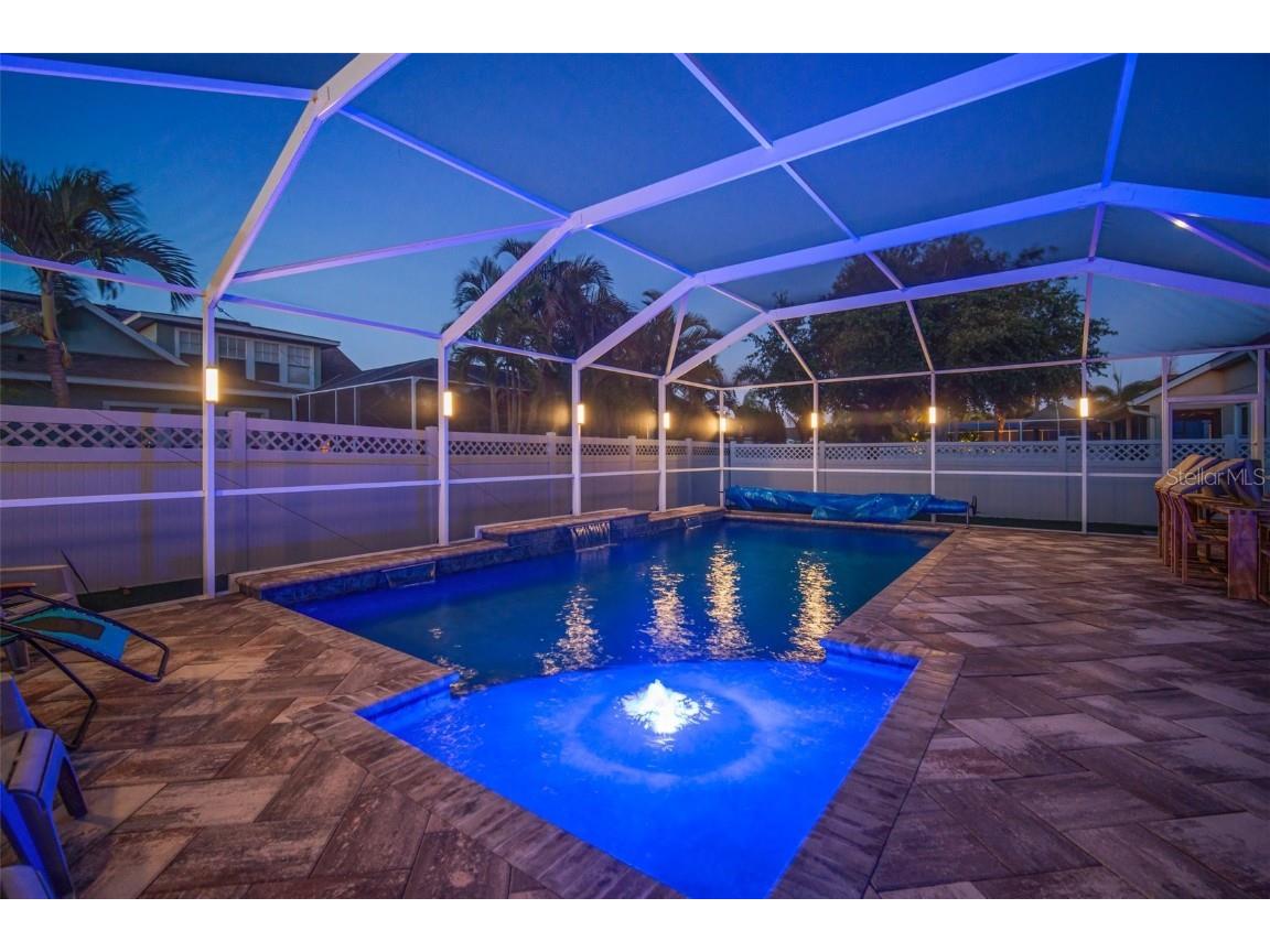 513 Manns Harbor Drive Apollo Beach FL 33572 TB8363499 image58