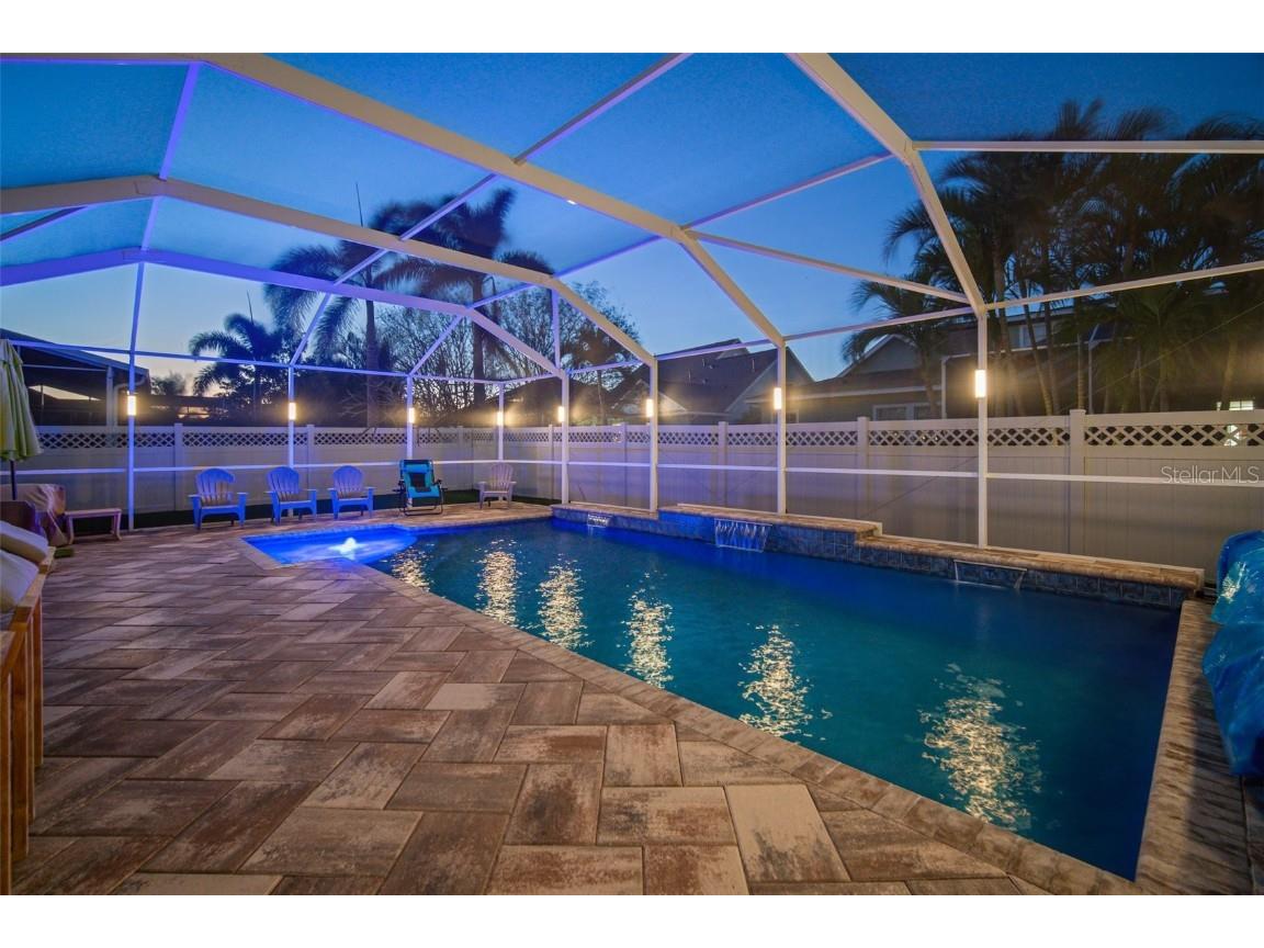 513 Manns Harbor Drive Apollo Beach FL 33572 TB8363499 image59