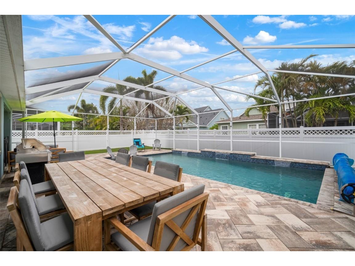 513 Manns Harbor Drive Apollo Beach FL 33572 TB8363499 image6