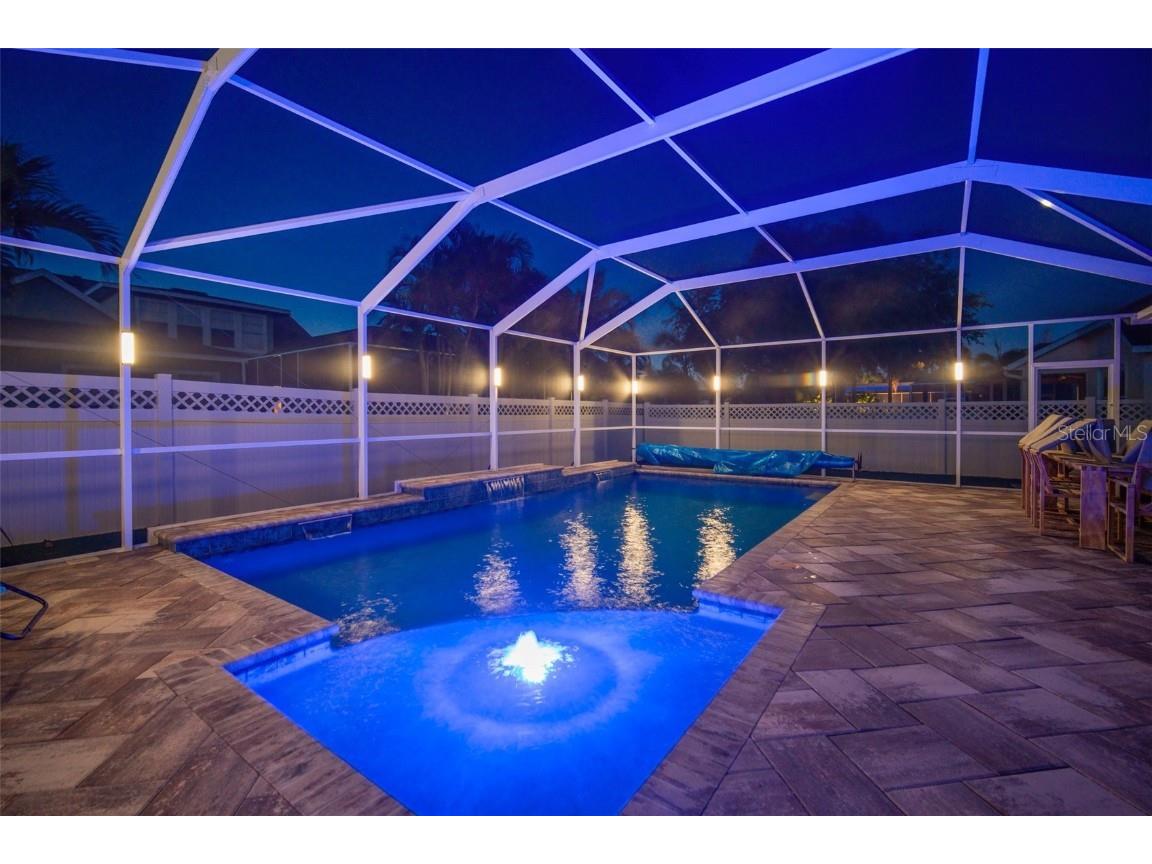 513 Manns Harbor Drive Apollo Beach FL 33572 TB8363499 image60